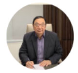 https://www.nmacollege.edu.mm/wp-content/uploads/2023/09/dr-maung-maung-thein.jpg