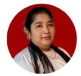 https://www.nmacollege.edu.mm/wp-content/uploads/2023/09/dr-sandar-htwe.jpg