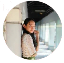 Ms. Hnin Wai Wai Lwin