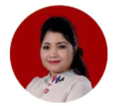 https://www.nmacollege.edu.mm/wp-content/uploads/2023/09/ms-zar-zar-tin-htut.jpg