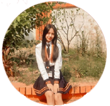 Ms. Su Yoon Lae