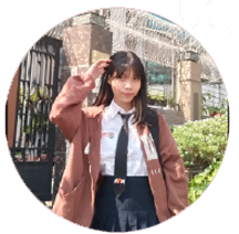 Ms. Yati Ywal Oo