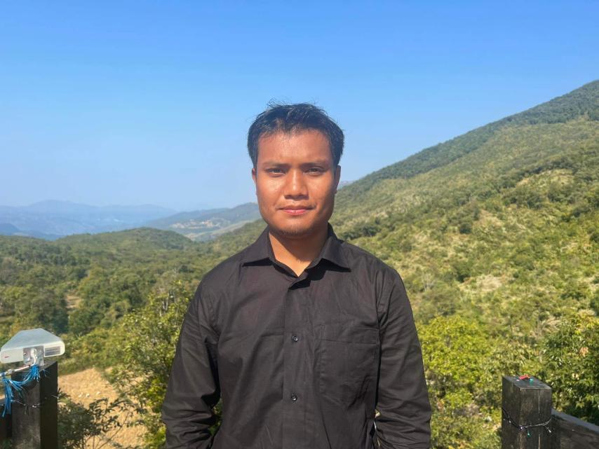 Student Photo