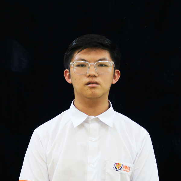 Student Photo