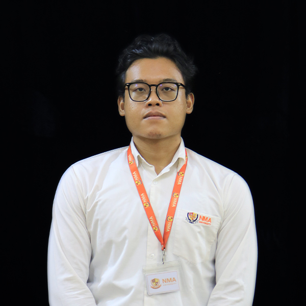 Student Photo