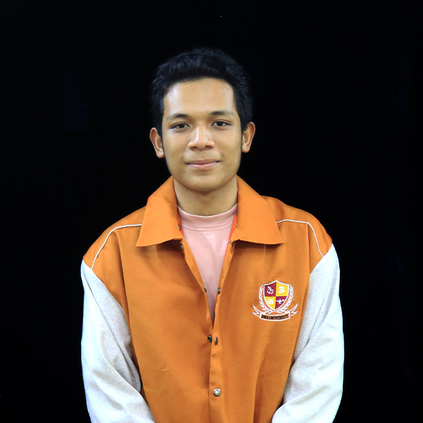 Student Photo
