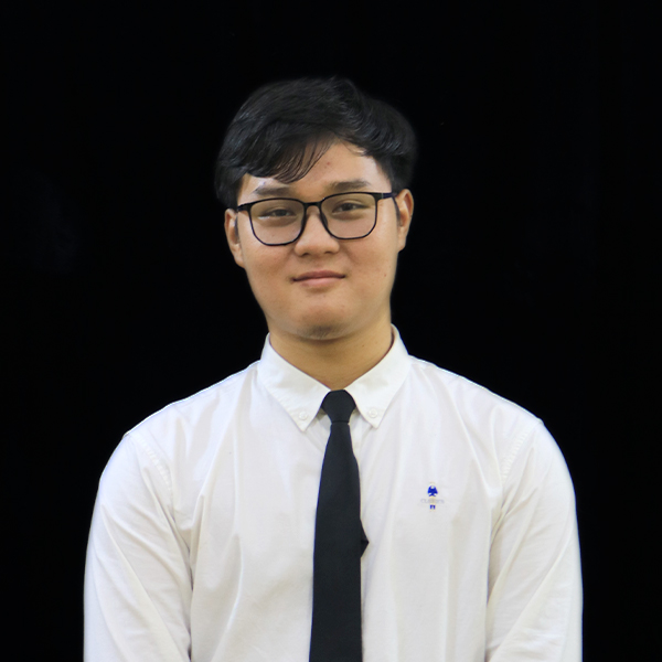Student Photo