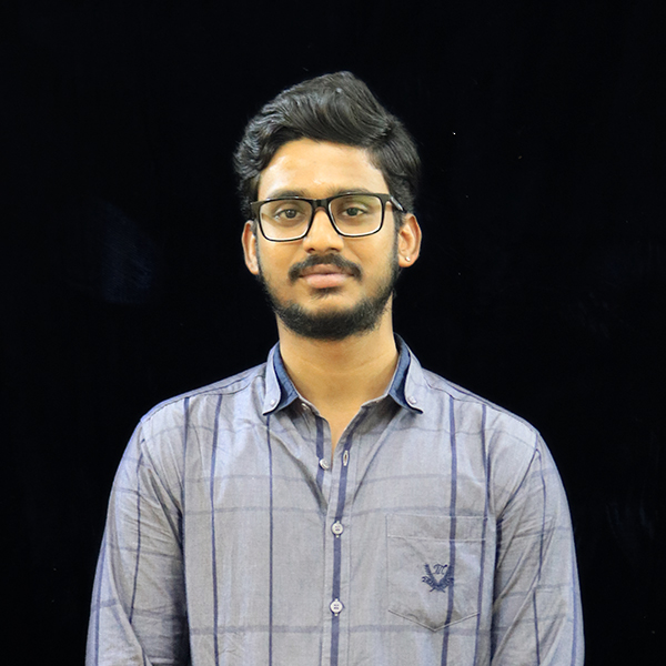 Student Photo