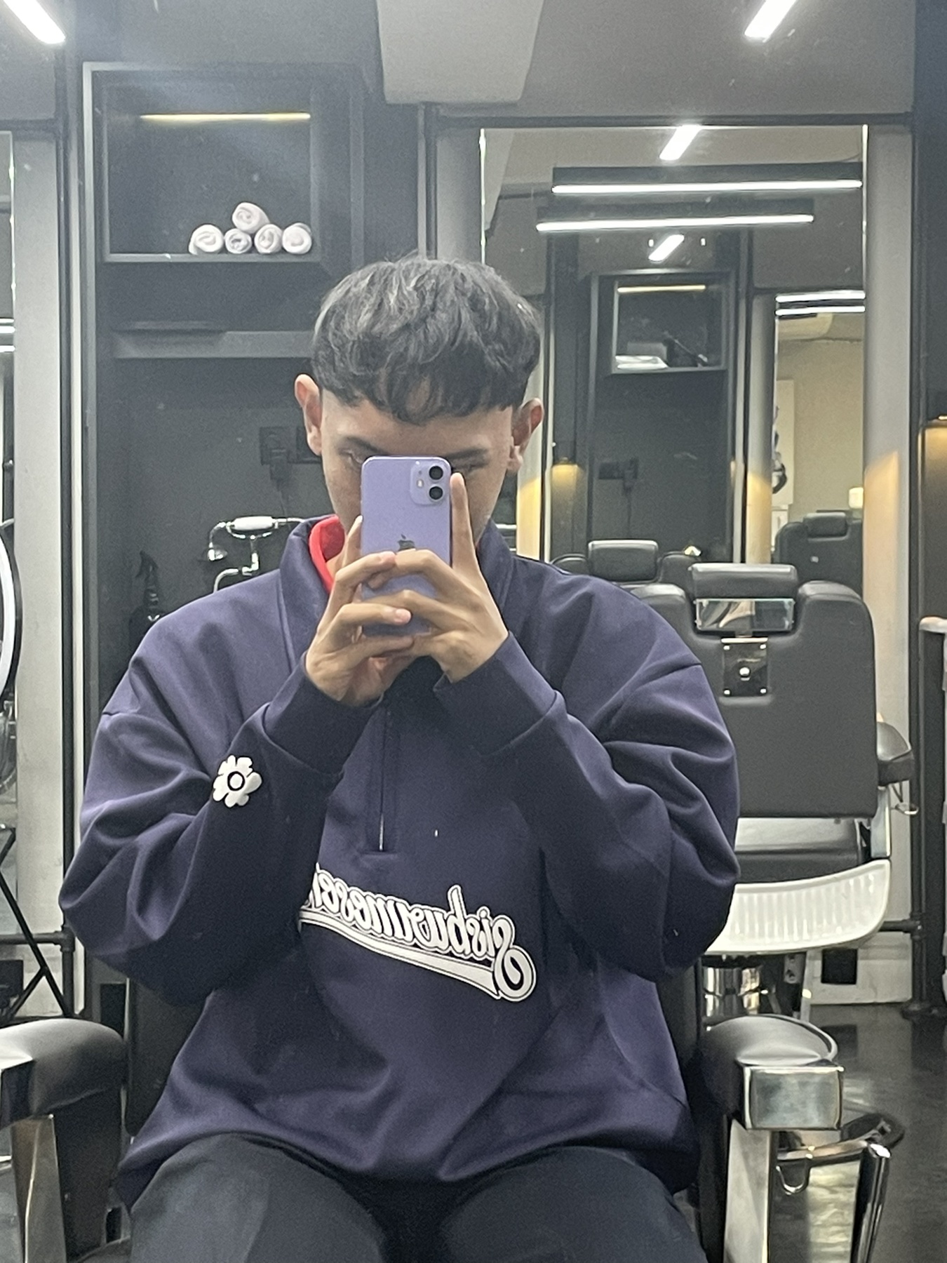 Student Photo
