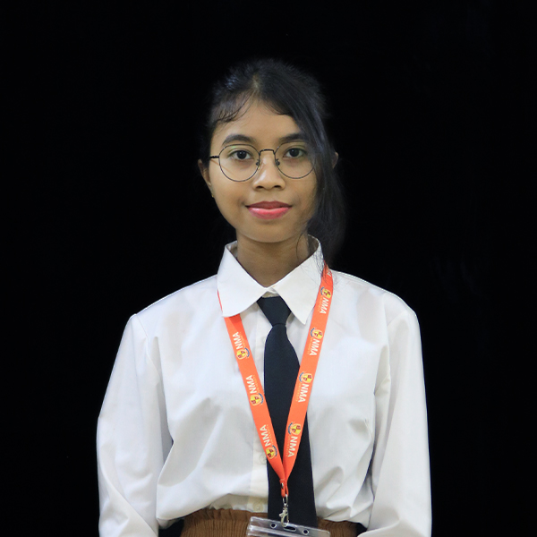 Student Photo