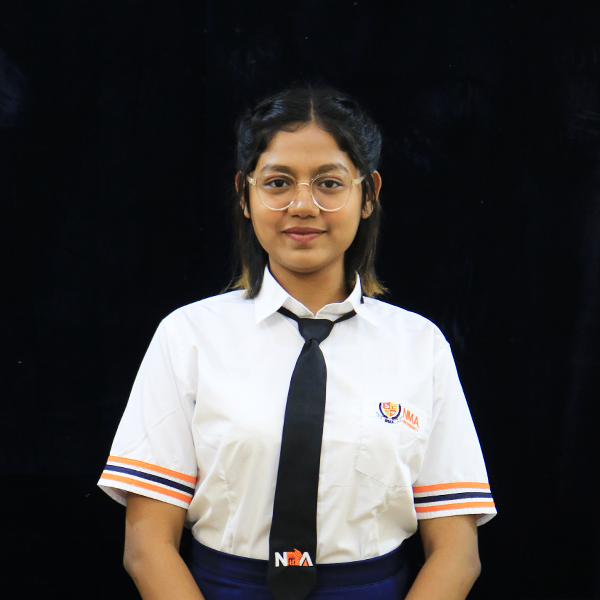 Student Photo