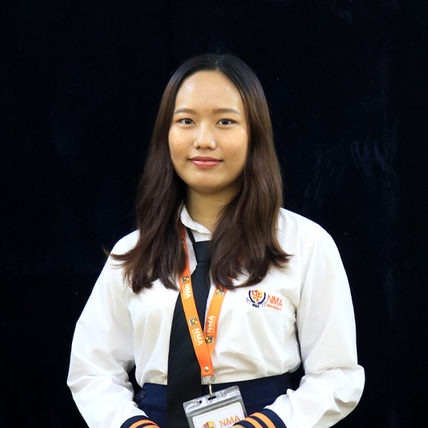 Student Photo