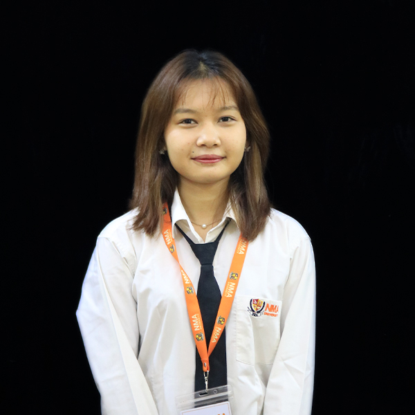 Student Photo
