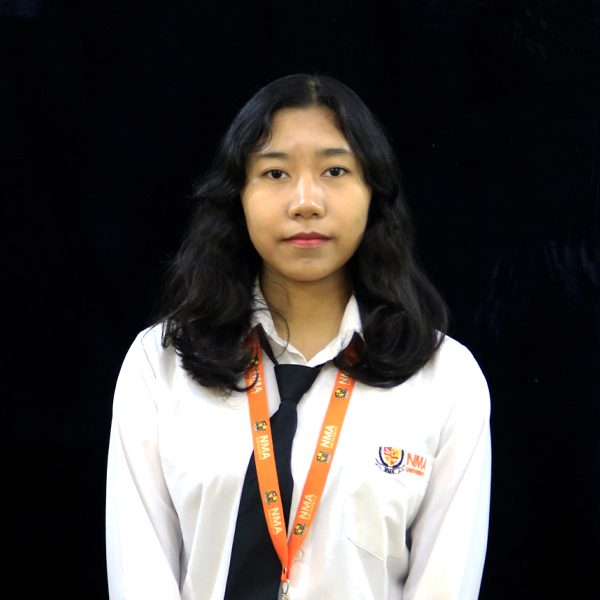 Student Photo