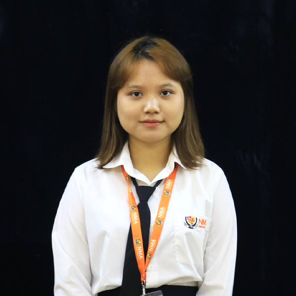 Student Photo