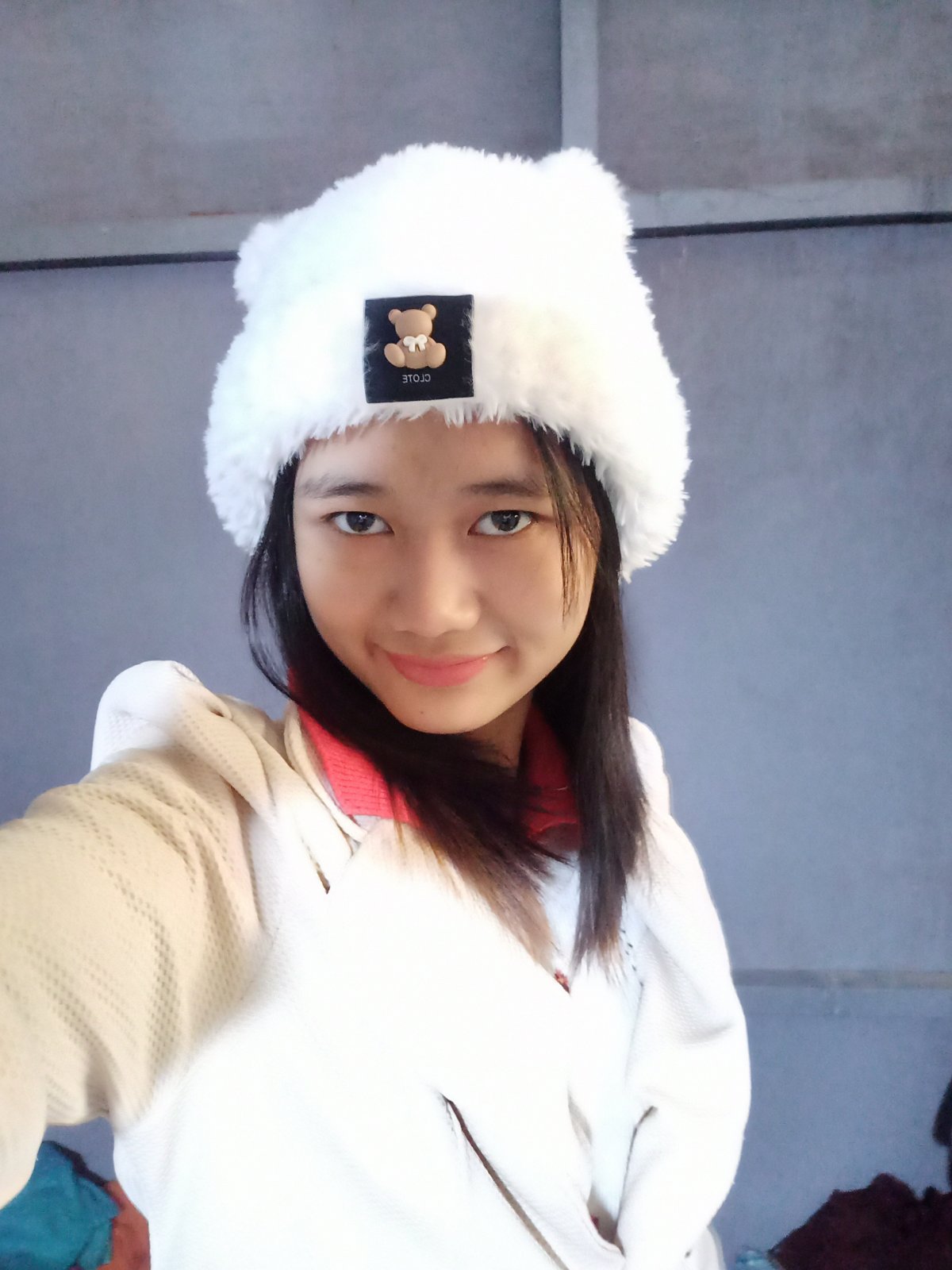 Student Photo