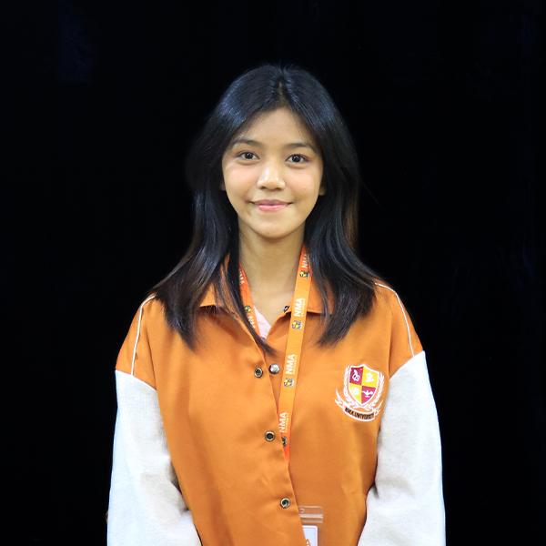Student Photo