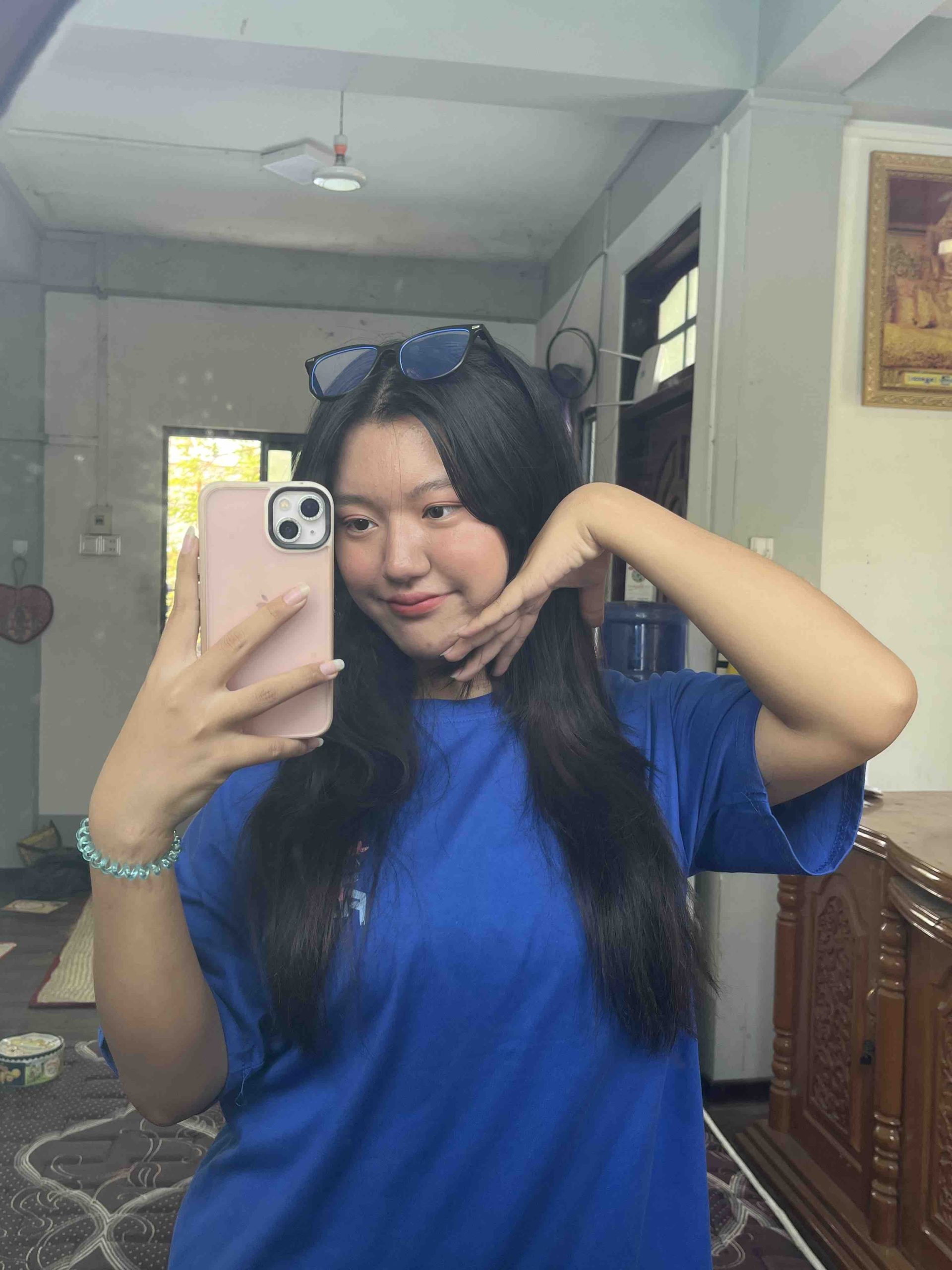 Student Photo
