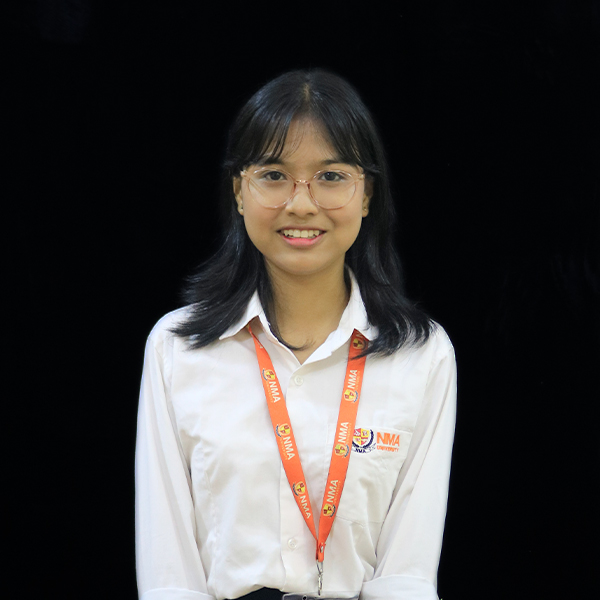 Student Photo