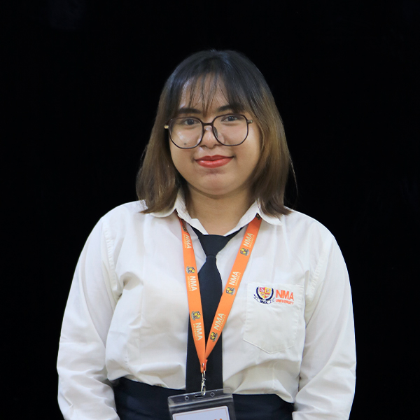 Student Photo