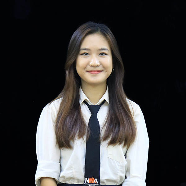 Student Photo