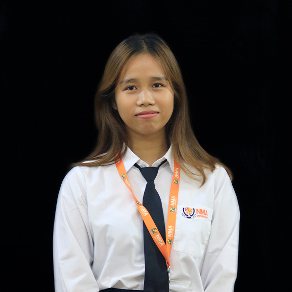 Student Photo