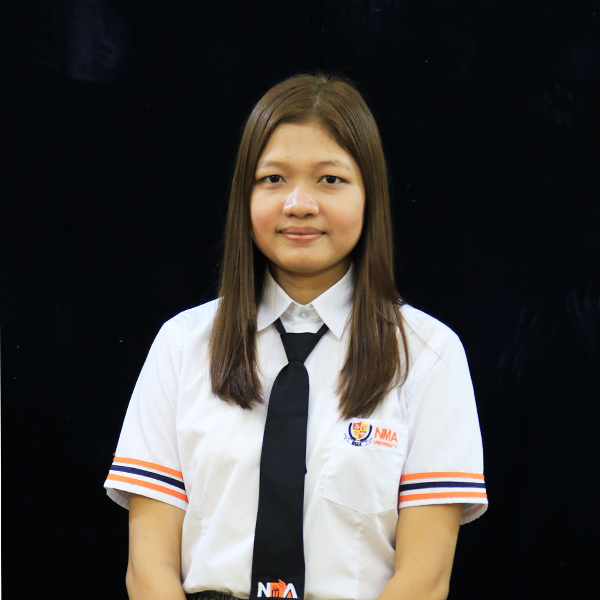 Student Photo