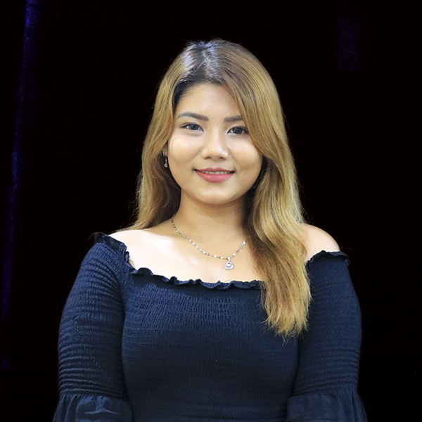 Student Photo
