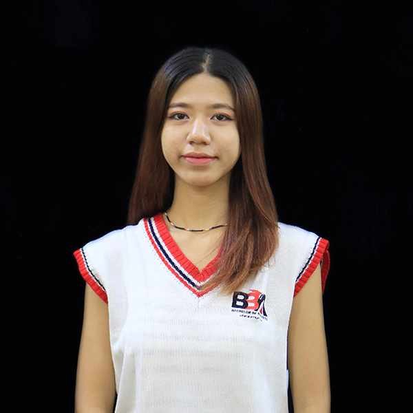 Student Photo