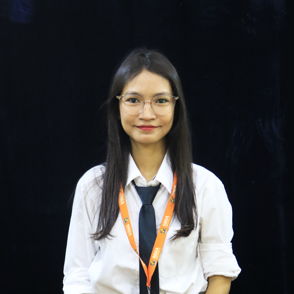Student Photo