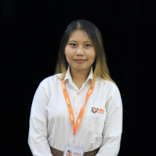 Student Photo