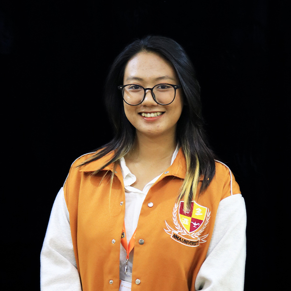 Student Photo