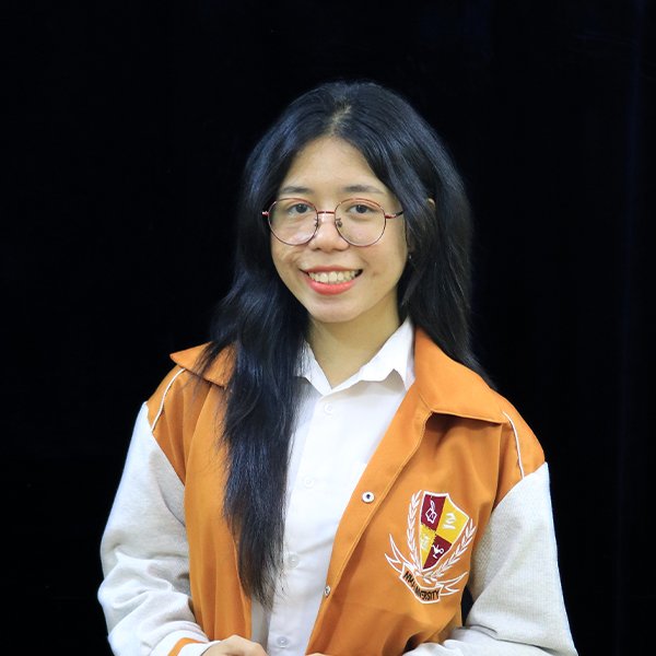 Student Photo