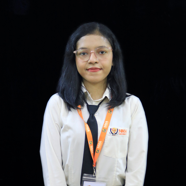 Student Photo