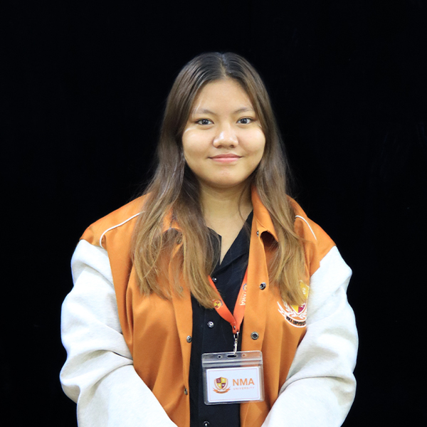 Student Photo