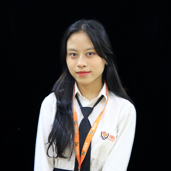Student Photo