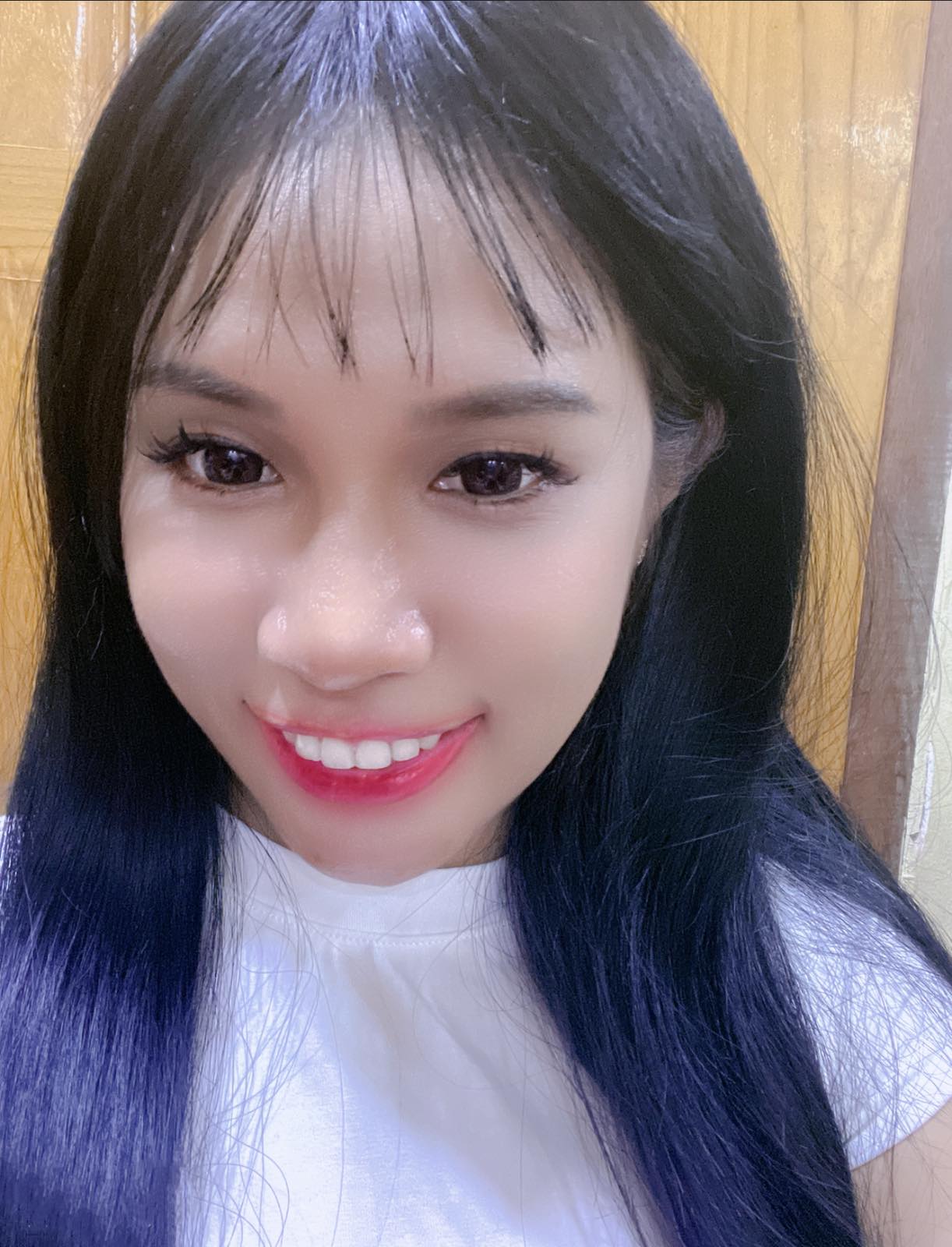 Student Photo