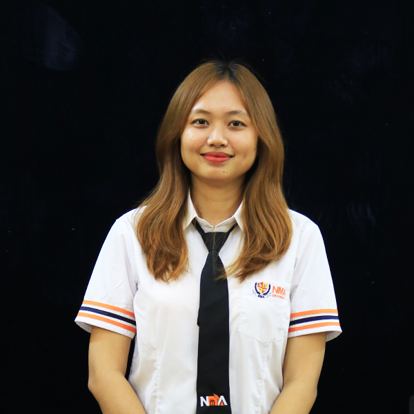 Student Photo