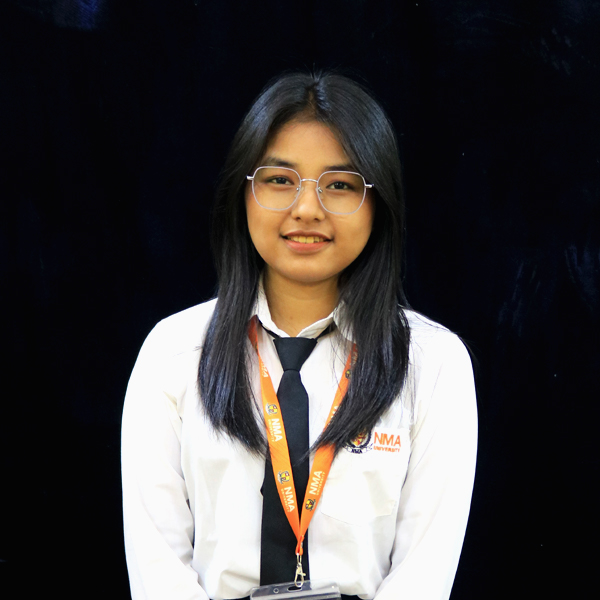 Student Photo