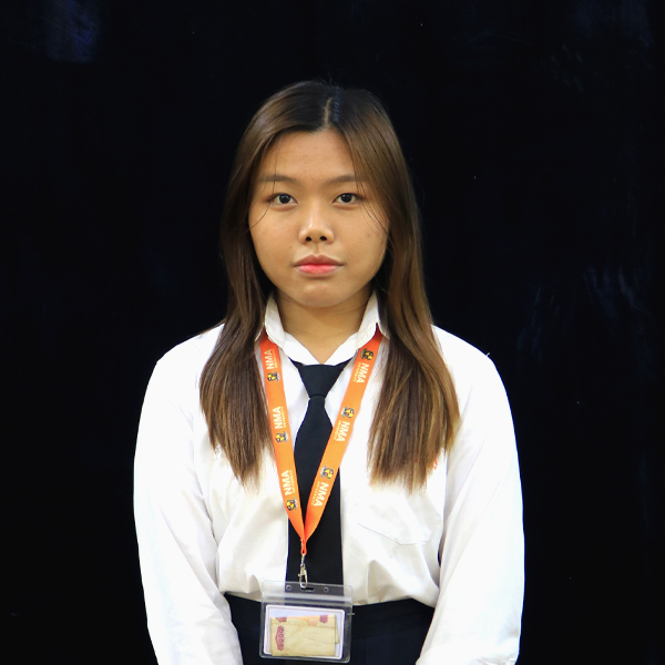 Student Photo
