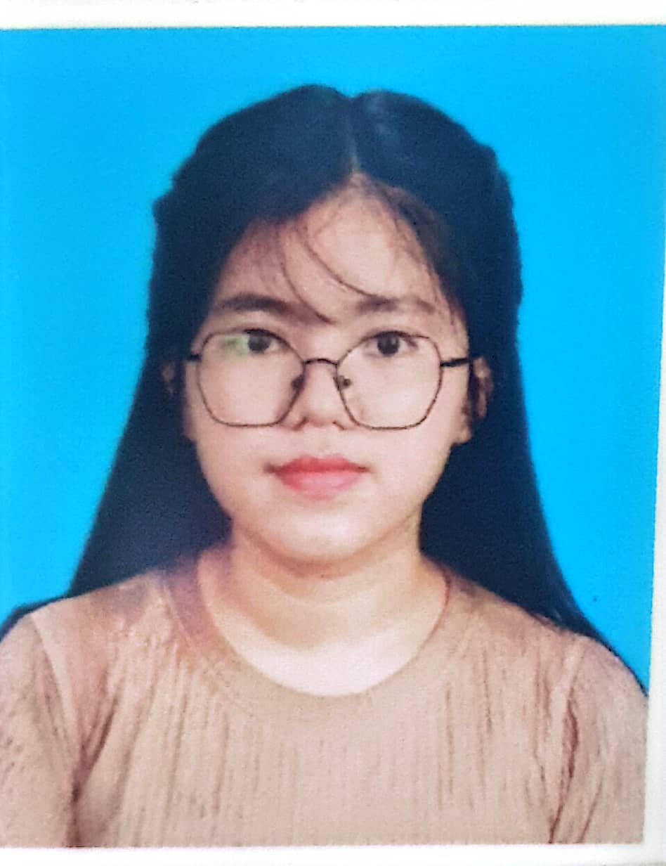 Student Photo