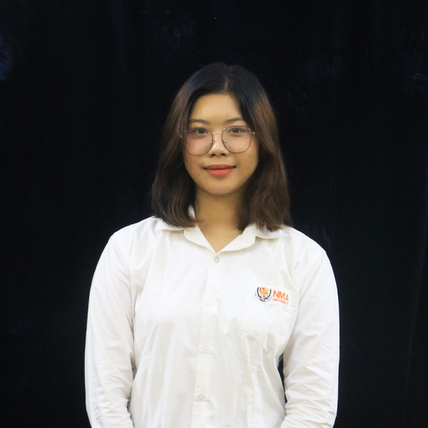 Student Photo