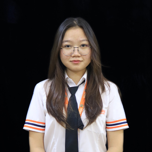 Student Photo