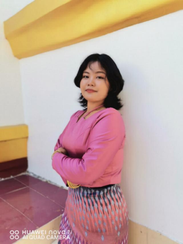 Student Photo