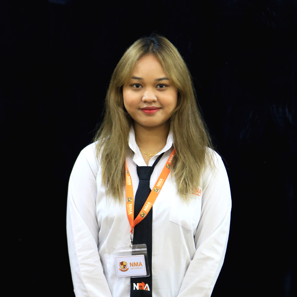 Student Photo