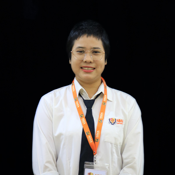 Student Photo