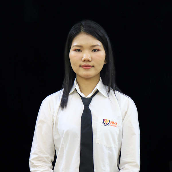 Student Photo