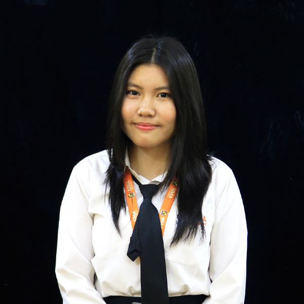 Student Photo