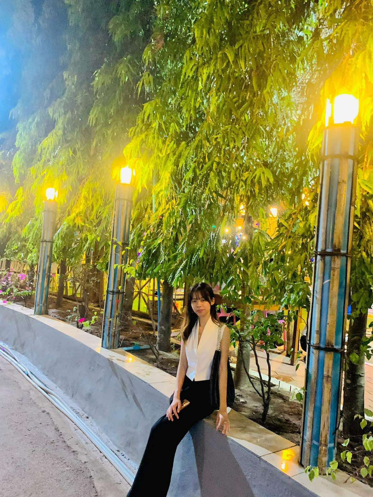 Student Photo