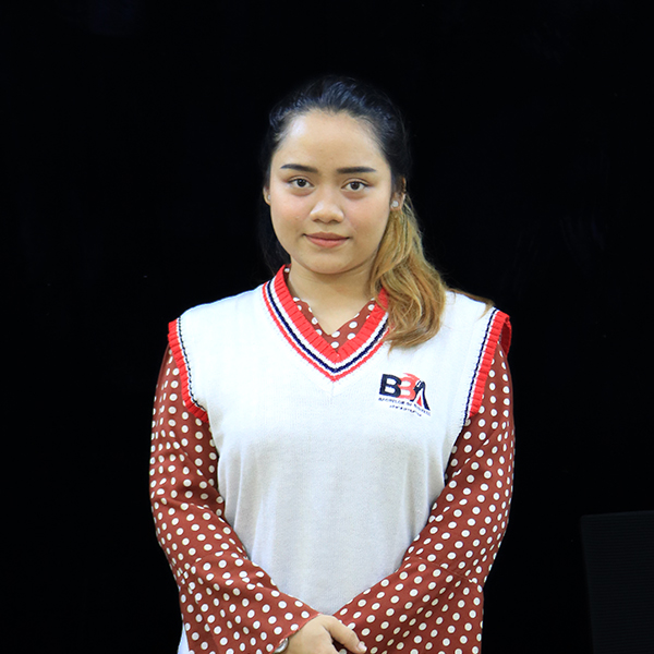 Student Photo